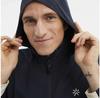 Tropicfeel NS40 half zip свитшот