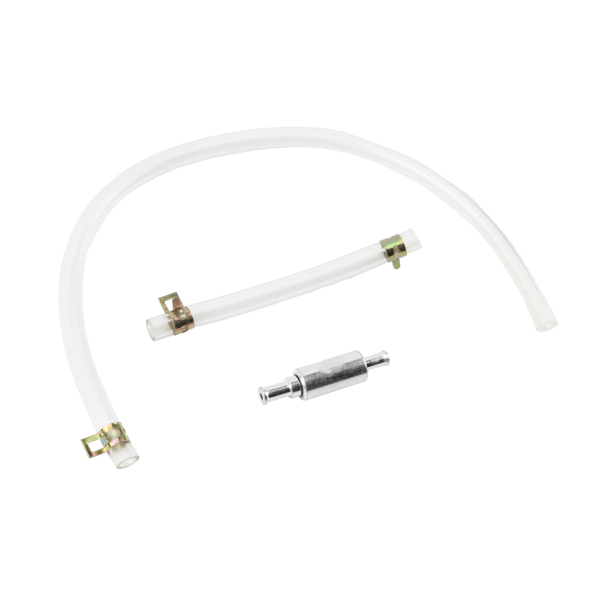 

Clutch Brake Bleeder Hose Hydraulic Clutch One Way Valve Tube Bleeding Tool Replacement Adapter Accessories for Car Motorcycle армия зеленый
