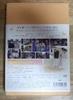 [USED] v1575DVD CD Yasuragi No Sato DVD-BOX III 5-disc Set + 1 Bonus Disc Included Koji Ishizaka TK