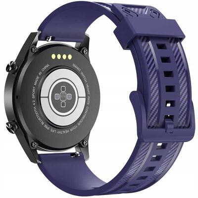 Sc Element 20Mm Blue