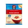 Quaker Instant Haferflocken