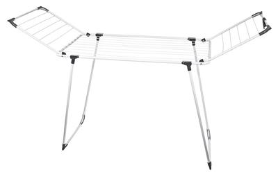 Fenix Laundry Dryer - Foldable, 20M2