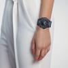 CASIO Women's Black Watch GMAP2100ZY1AJR GMAP2100ZY1AJR