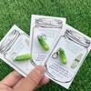 Porta-moedas, clips, porta-chaves – Chaveiros