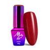 Manicure – Gel para unhas