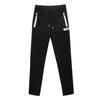 BOSS SPORTS Boss Hycon Mb 2 Pants (50498274001) Long Pants