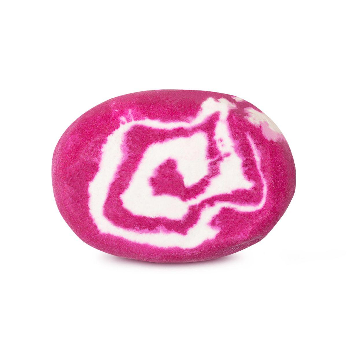 The Comforter 200g - Bubble Bar/Bath Bomb