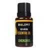 Bilovit - Olejek Eteryczny Lemongrass 10Ml
