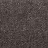 Self Adhesive Stair Treads 5 Pcs 56 X 17 X 3 Cm Anthracite Semi Round