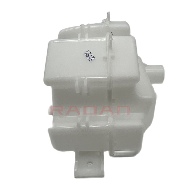 Wiper Washer Reservoir Tank for Chery Tiggo 4 7 S18C-5207111