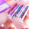 Replacement Pen Heads 5D Diamond Painting Pen DIY Craft Embroidery 5D Diamond Painting Tool with Multifunctional Tips