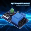 CNC Battery Charge Control Module Numerical Control Protection Board