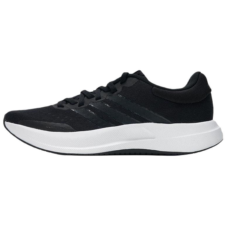 Adidas Treadmove Fashion Comfortable Durable Low-Top Running Shoes Women sneaker Black JQ6404