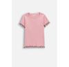 T-shirt Coccodrillo WC6143203HGJ-033