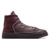 Converse Chuck 70 Marquis Leather High 'Eternal Earth/Smoke Realm Grey' A05619C