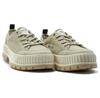 Palladium Sneakers Pallashock Lo Organic 2