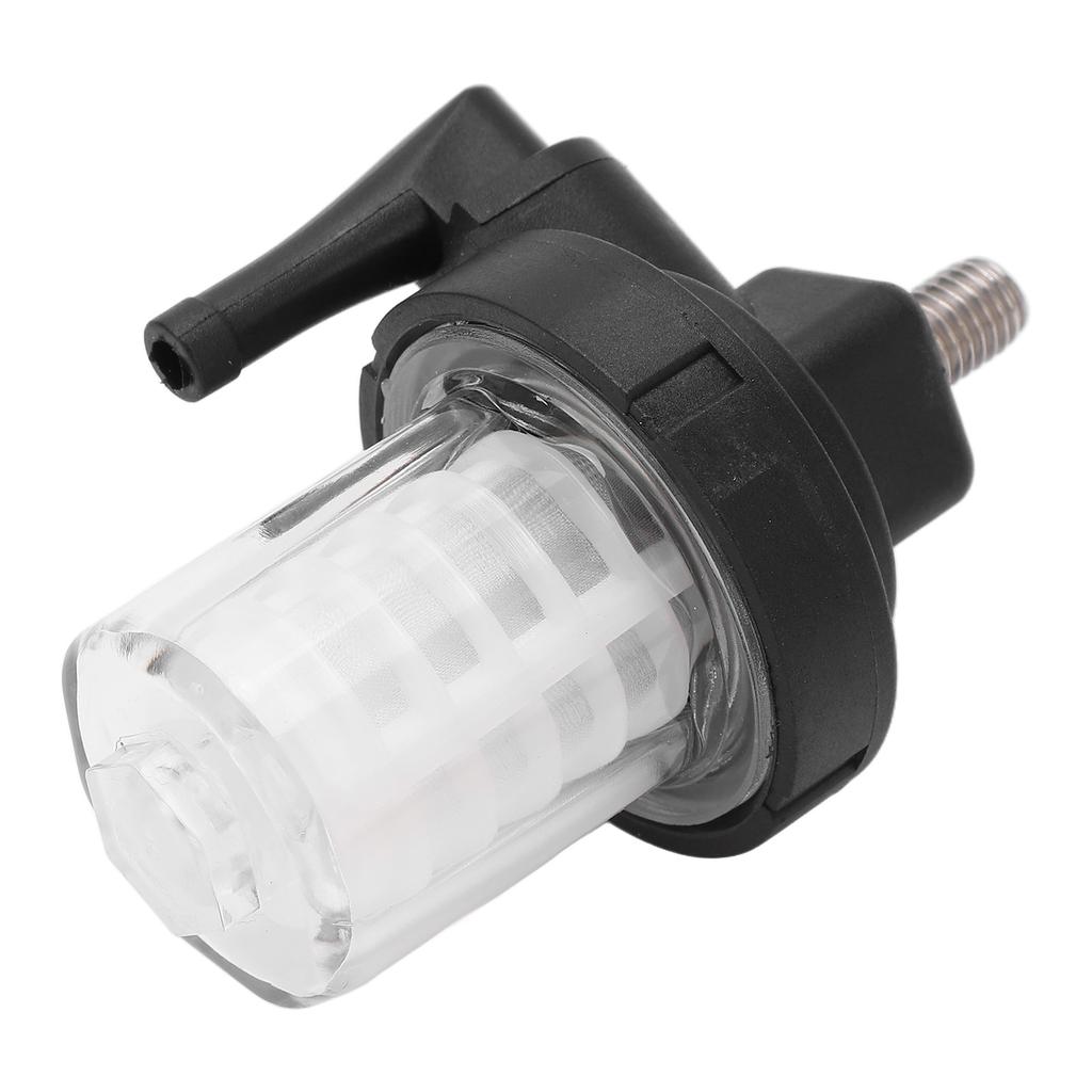 Elektrická koloběžka zadní kolo s 120mm brzdovým kotoučem červená pneumatika pro Xiaomi PRO PRO2 M3