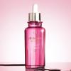 [Clé De Peau Beaute] Radiant Multi Repair Oil 75mL