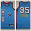 Vintage Basketball Jersey Mens Womens Retro Team Uniform Sleeveless Sport Shirt Training