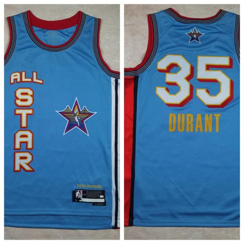 Vintage Basketball Jersey Mens Womens Retro Team Uniform Sleeveless Sport Shirt Training
