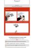 Solar-Powered Motion Sensor Anti-Theft Outdoor Remote Light with Fake Camera