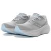 Saucony Triumph 22 Cloud (Womens) Women Sneakers S10964-141