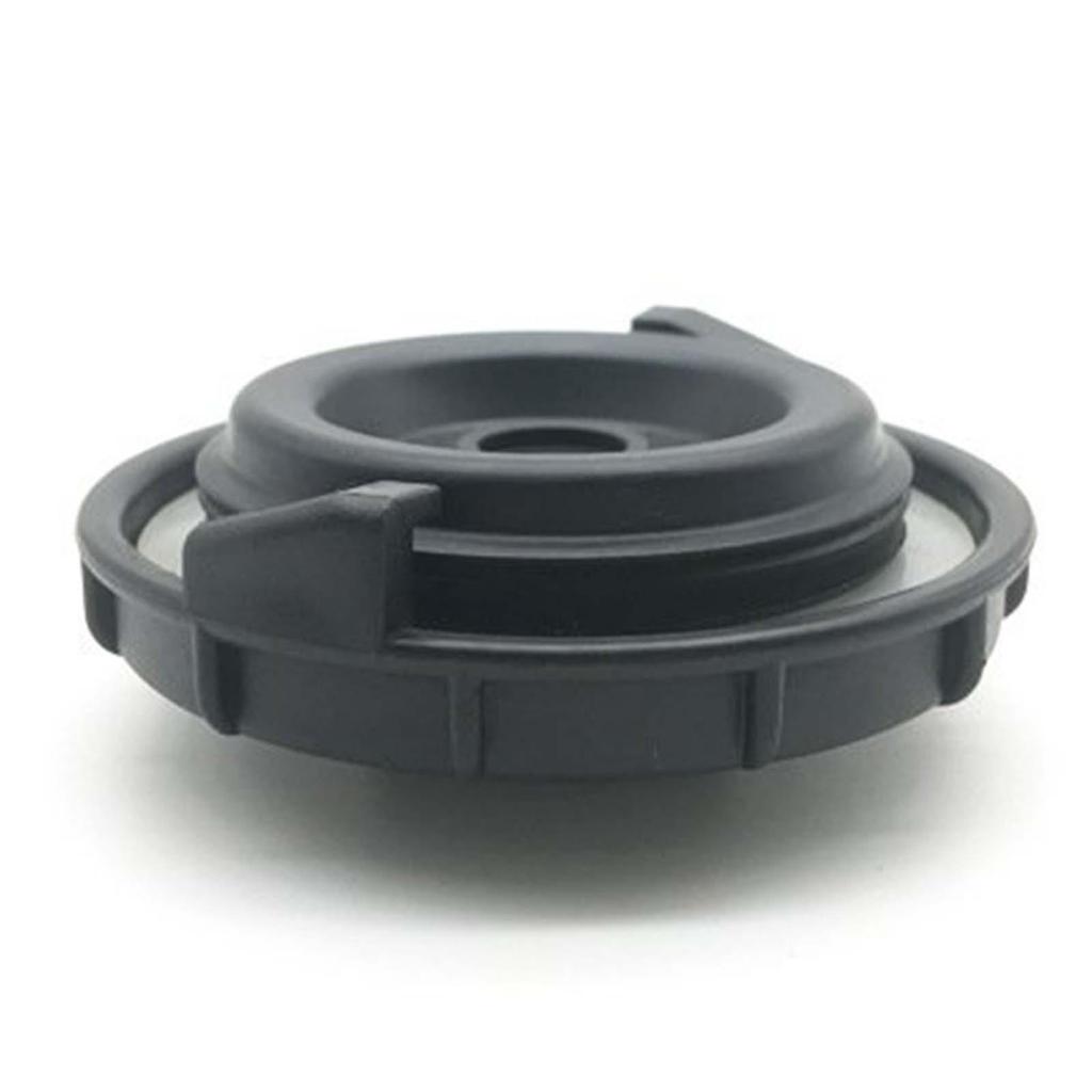 Brake Fluid Reservoir Cap 46662-S8A-003 Accessory Parts Replaces Durable