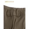 ANTA Women's Champion All-Weather Water-Resistant Shorts