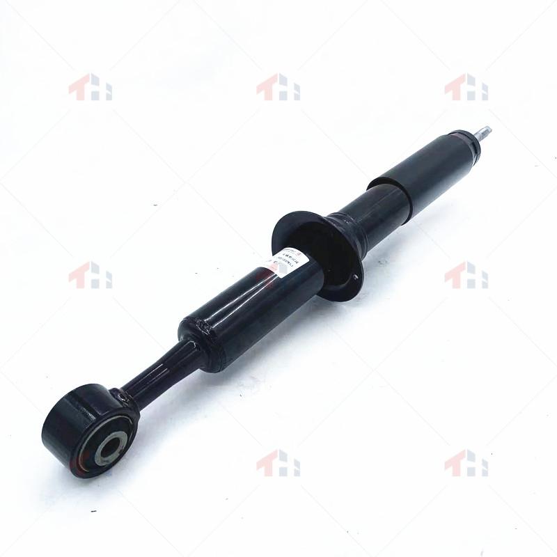 2905101XPW04A Suitable for Great Wall Poer Pickup Truck Auto Parts Suspension Front Shock Strut Auto Parts 1pcs