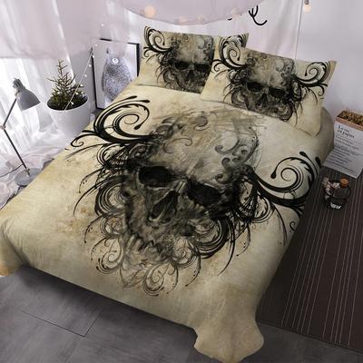 Ropa de cama – Ropa de cama