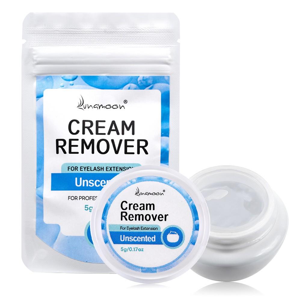 Melanin Moisturizer Moisturizer, Even Skin Tone And Moisturizing Effective Melanin Natural Melanin Natural Plant Product