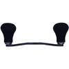 SHIMANO Genuine Parts 21 Barchetta 150DHPG Handle Assembly Part No. 13JDL Black