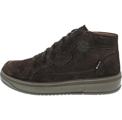 Women's Ankle Boots Legero Rejoise 943 Ciok Women's Sneaker