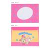 Sun-Star Stationery SpongeBob Letter Set Mini B Style