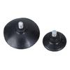Simple Handle Automobile Dents Fixing Tool Set Car Body Dents Repair Puller Protects Paint Suitable for Repair Man & Users