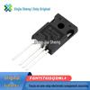 FGH75T65SQDNL4 TO247-4 650V 150A IGBT Transistor - Brand New