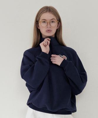 Hauts – Pulls et sweat-shirts