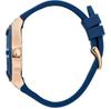 Часы Guess W0571L1
