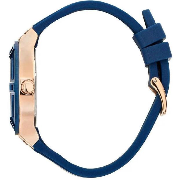 Часы Guess W0571L1