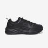 Ray Wave 1rm02726g 001