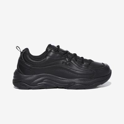 Ray Wave 1rm02726g 001