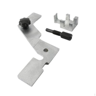 Car Engine Timing Tool Repair Wear Resistant Multipurpose Generator for Truck