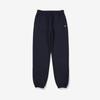 Fila Jogger Pants Tennis Life