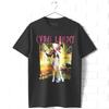 Cyndi Lauper A Night to Remember Herren T-Shirt