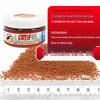 AMF Universal Clownfish & Tropical Fish Allicin Seaweed Granules