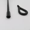 Anchors, Stake Anchor Hook for Hiking Canopies Tents