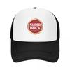 Super bock Depuis Casquette de Baseball Casquette de Soleil Rugby Casquettes Anime Pour Femmes Unisexe