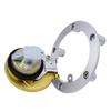 6 Wires Motorcycle Ignition Switch Lock Fuel Tank Gas Cap Cover Seat Lock Key for Ducati 916 996 998 748 Monster 750 1997-2002