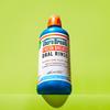 TheraBreath Oral Rinse Gargle 1L + 150ml Free Gift (2 Types & 473ml 5 Types)