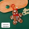 Anvelo DIY Christmas Felt Ornament Kit